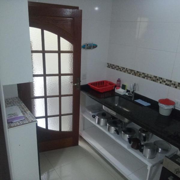 Bruno Conde Casa na praia - Foto 4