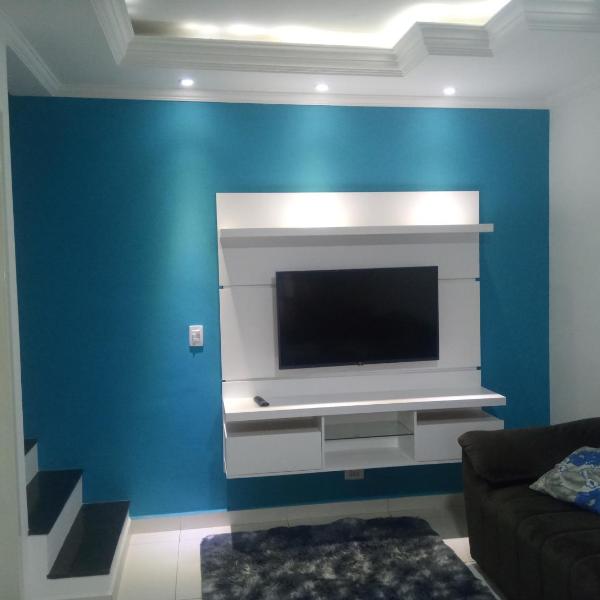 Bruno Conde Casa na praia - Foto 5