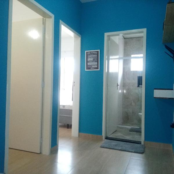 Bruno Conde Casa na praia - Foto 3