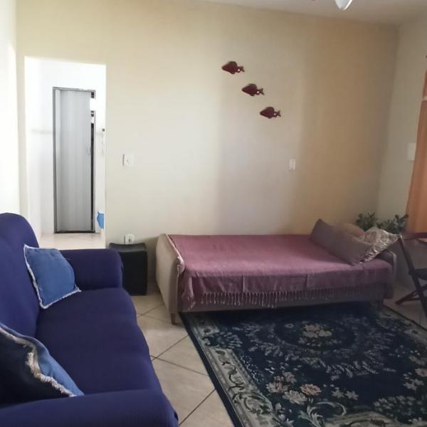 Casa de praia Região dos Lagos - CASA AZUL - Unamar - Cabo Frio RJ - Foto 2