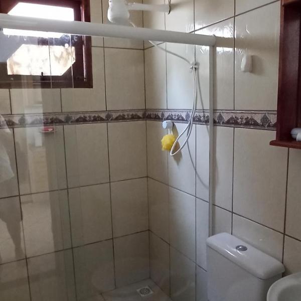 Casa de praia Região dos Lagos - CASA AZUL - Unamar - Cabo Frio RJ - Foto 3