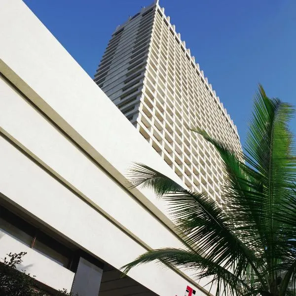 Trident Nariman Point photo 2
