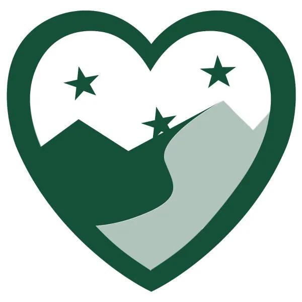 바셀가 디 피네에 위치한 호텔 Casa Giuly Vacanze