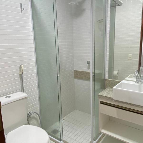 Apartamento na Praia de Tambaú, João Pessoa - PB - Foto 3