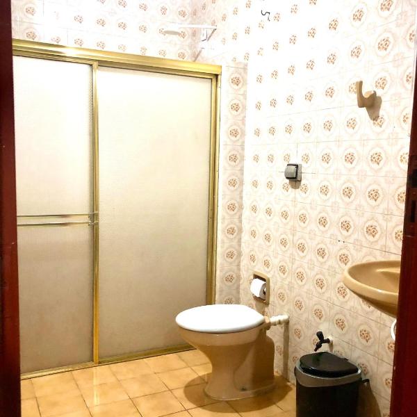 Hotel Fortaleza Manaus - Foto 3