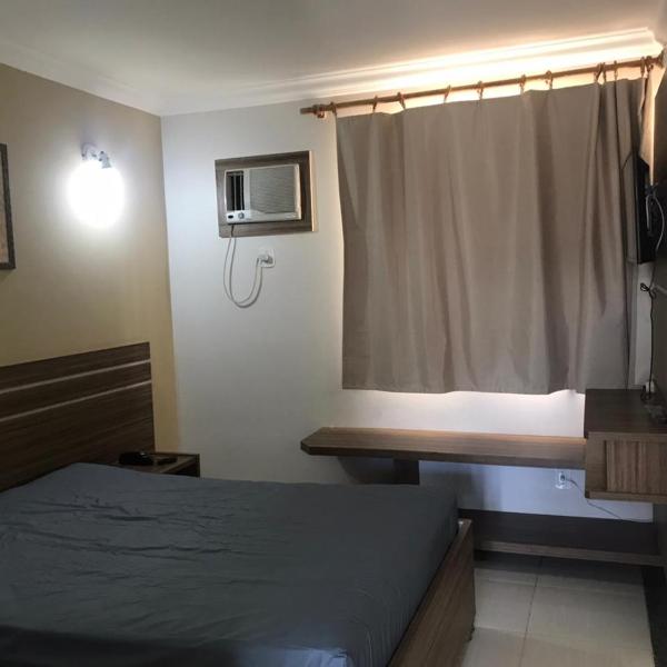 DiRoma resort Caldas Novas - Foto 2