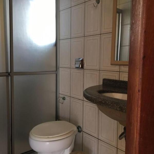 9 Farol Norte Residencial com Piscina Farol Proximo ao mar - Foto 3