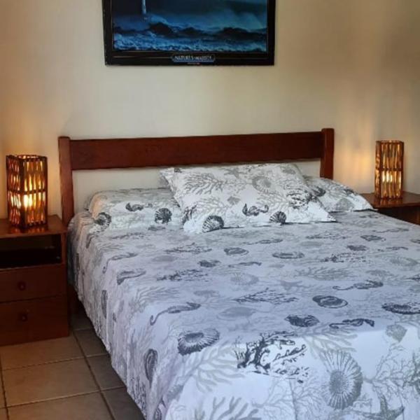 9 Farol Norte Residencial com Piscina Farol Proximo ao mar - Foto 2