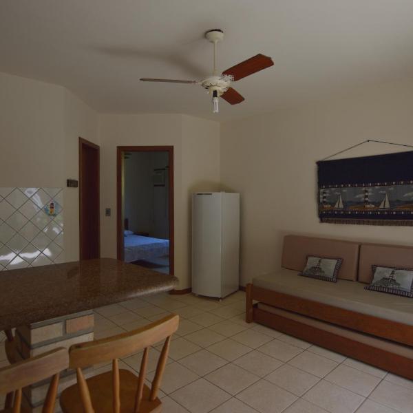 9 Farol Norte Residencial com Piscina Farol Proximo ao mar - Foto 5