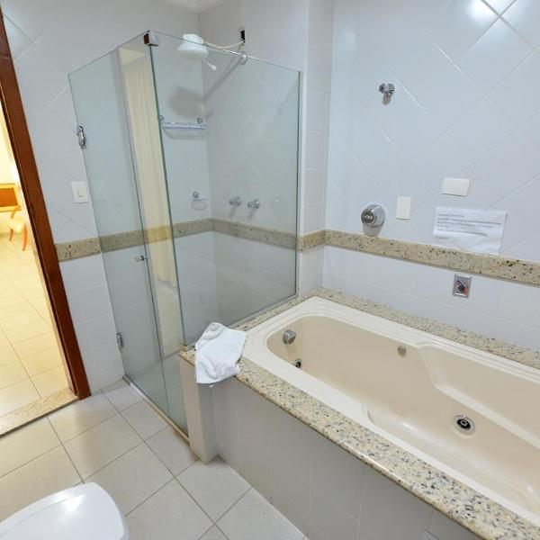 Vinds Plaza Hotel - Foto 3