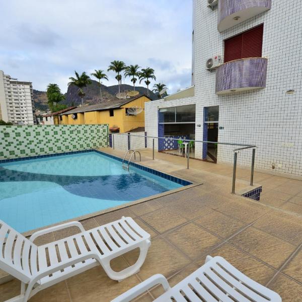Vinds Plaza Hotel - Foto 4