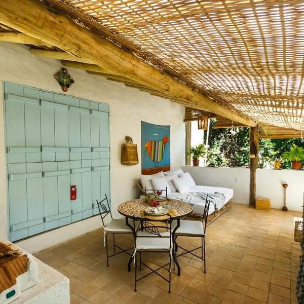 Casa da mata - Foto 4
