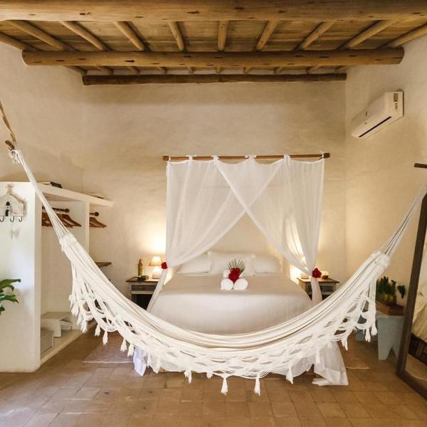 Casa da mata - Foto 2