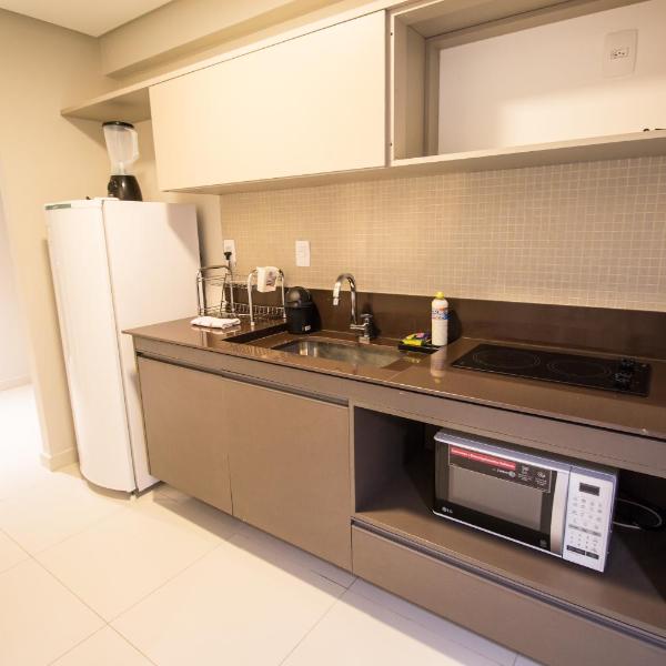 Holandas Prime - Flat 722 - Foto 5