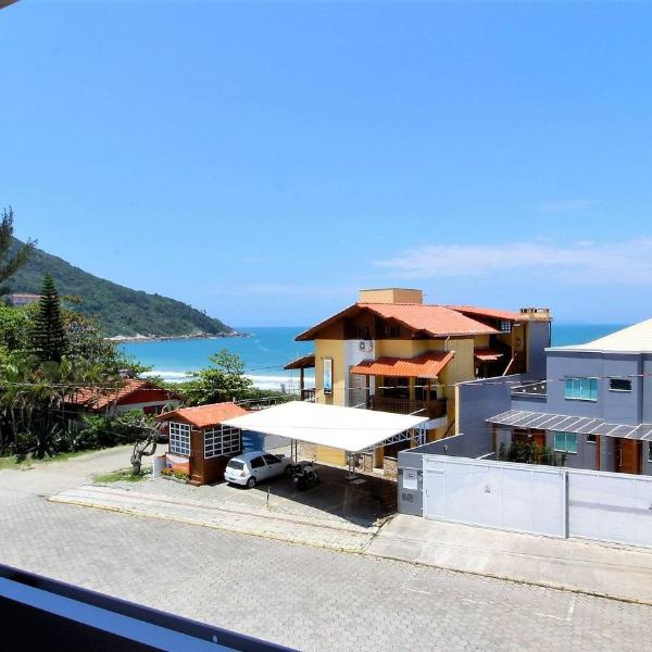 1005 Residencial Positano Apto 203 - Quatro Ilhas - Foto 4