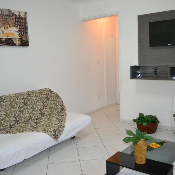 Apartamento no Centro - Foto 5