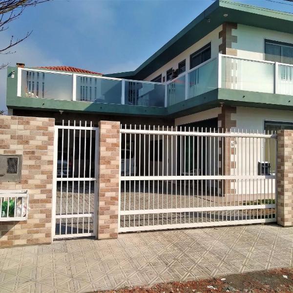 Pousada Souza - Foto 3