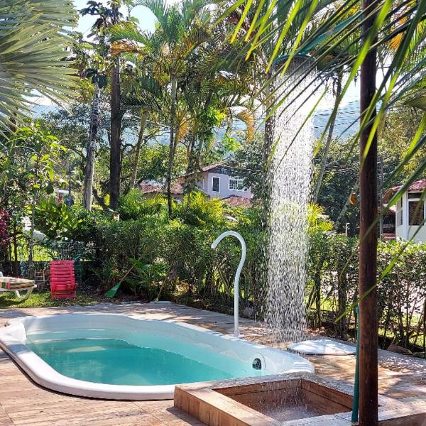 Eco Paradise Muriqui - Foto 4