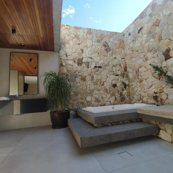 Motel UP (Adult Only) - Foto 3