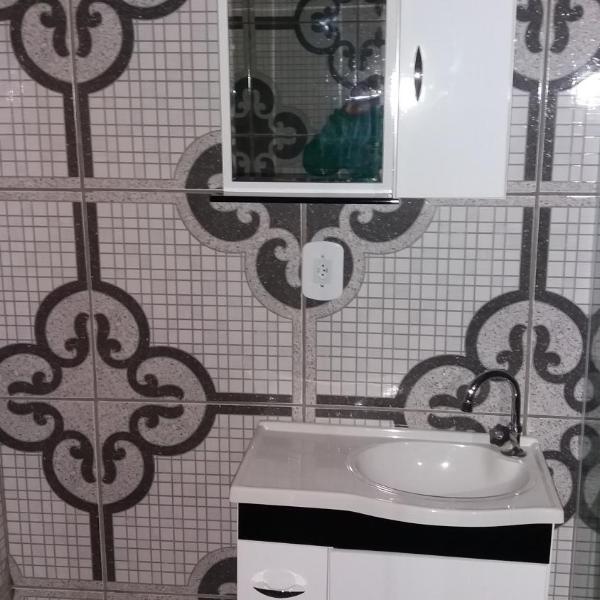 Recanto do Riacho - Foto 3