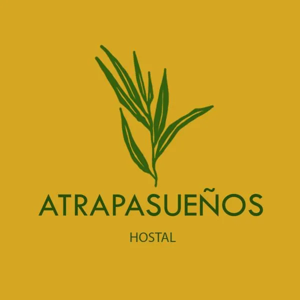 AtrapaSueños, hotel in Reyes