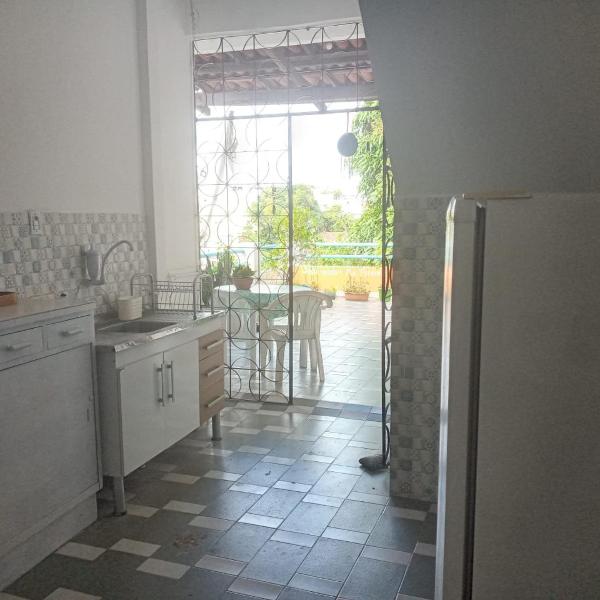 Vivenda Santo Antônio - Foto 4