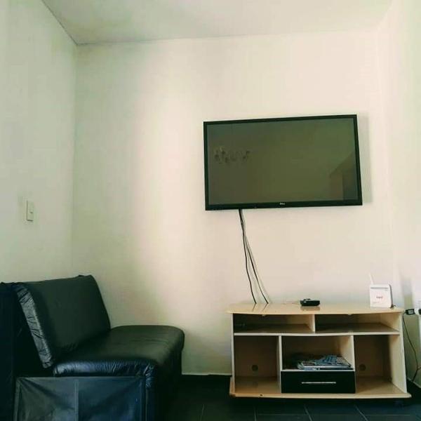 Confortável casa em Ubatuba - Perequê Açu - Foto 5