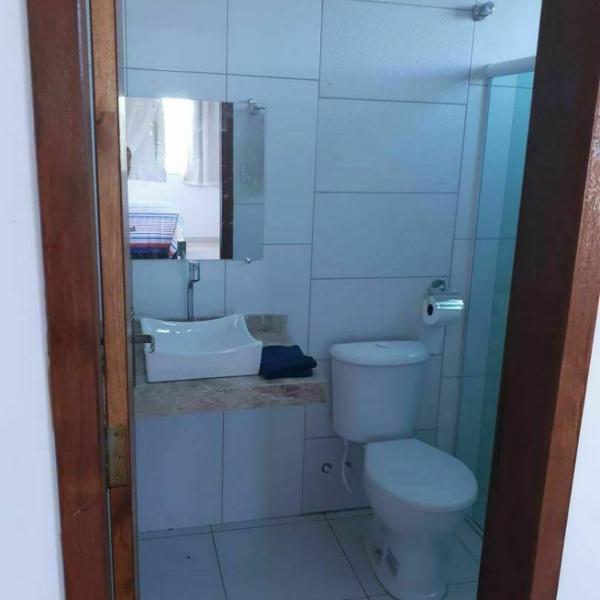 Recanto Concha Marinha - Foto 3
