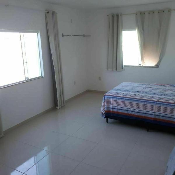 Recanto Concha Marinha - Foto 2