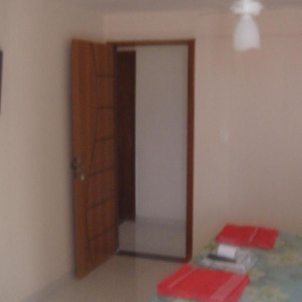 stellamares suites - Foto 3