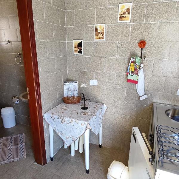 Chalés Vila da Serra - Foto 3