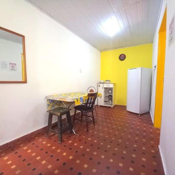 Infinito House - Casa inteira - Foto 4