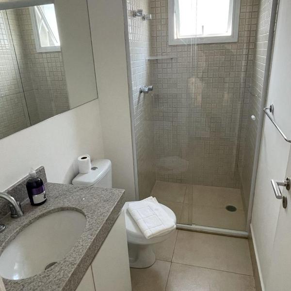 LINDO STUDIO no coracao da Vila Madalena - Foto 3
