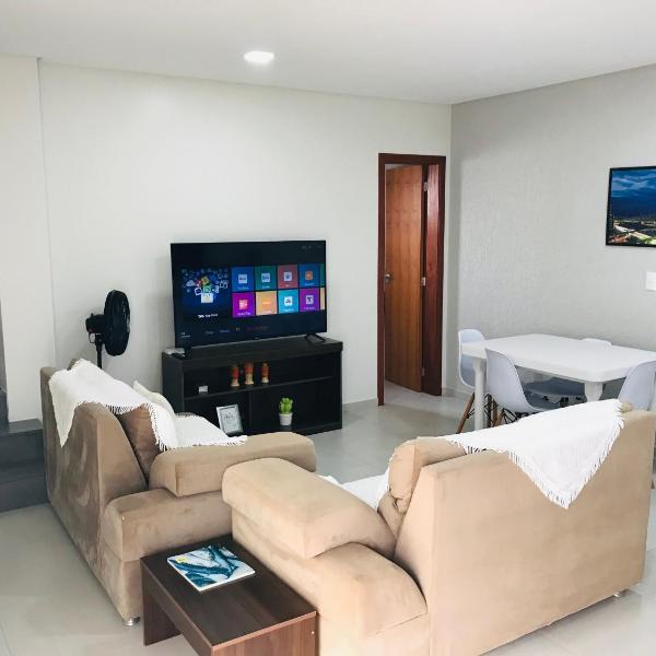Residencial Quinta dos Açores - Foto 5