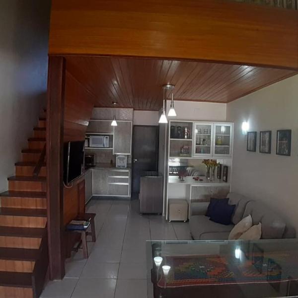 Winterville Residence 117 - Foto 5