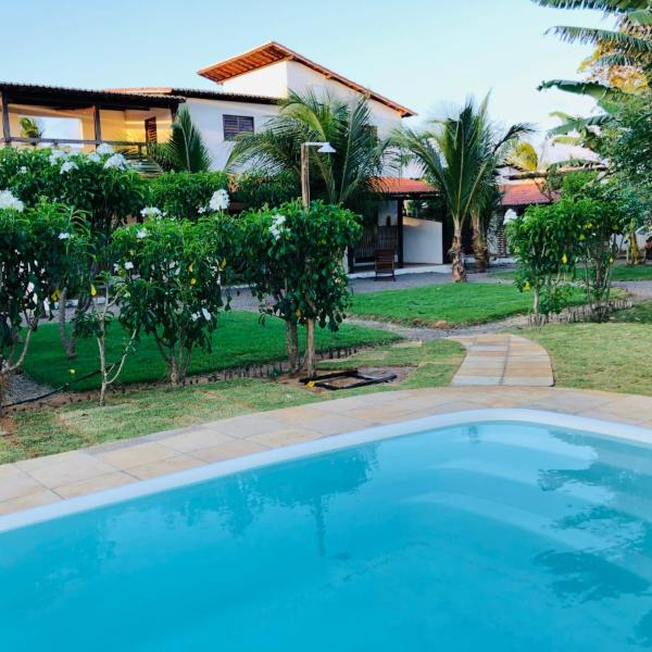 Tropicana Village - Foto 4
