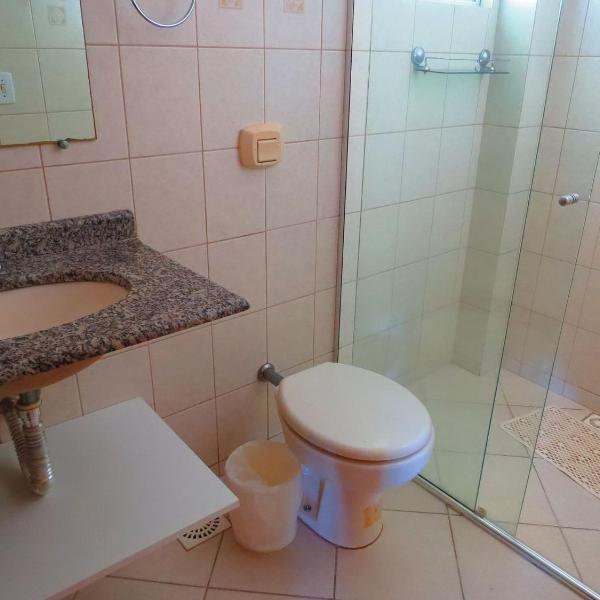 411 - Casa a 20 metros da Praia de Bombinhas - Foto 3