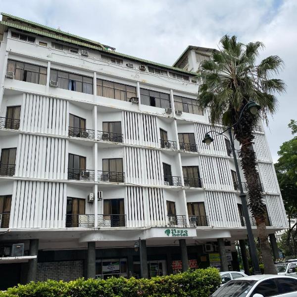 image of property