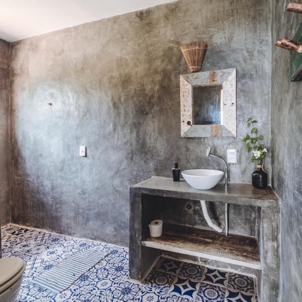 Casa Nomade - Foto 3