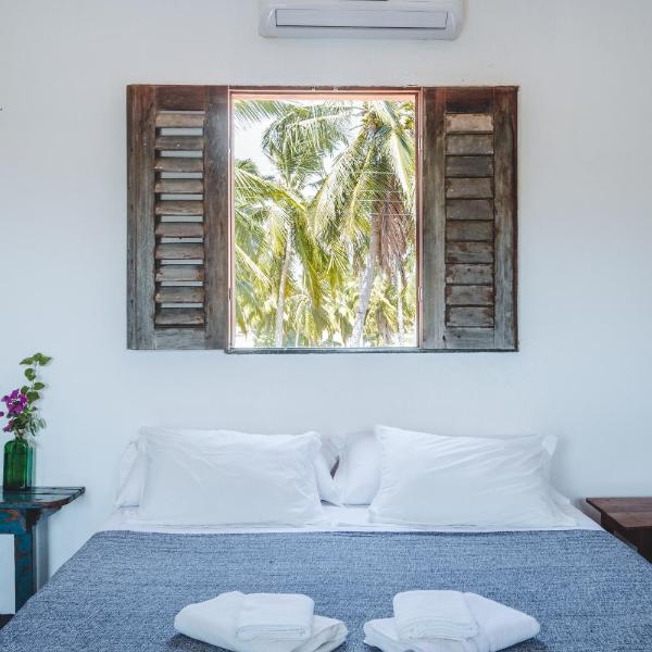 Casa Nomade - Foto 2