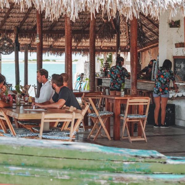Casa Nomade - Foto 5