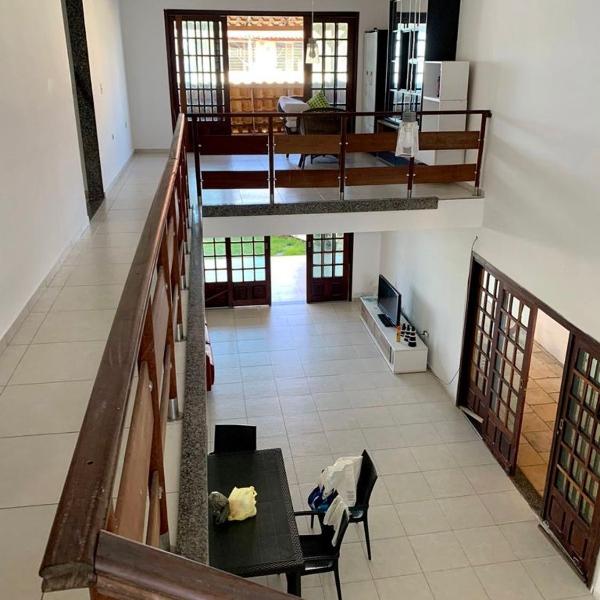 Casa Linda em Porto de Galinhas - Foto 2