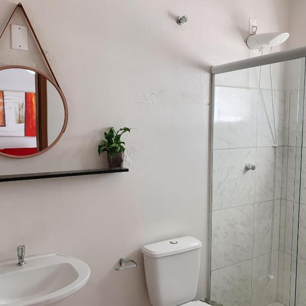 Residencial COLIBRI - Foto 3