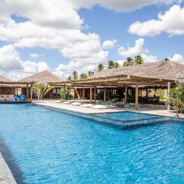 Kabana Hotel - Foto 4