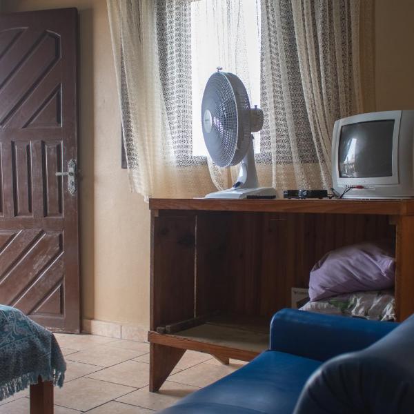 Casa de Praia - Ilha Comprida - Foto 5