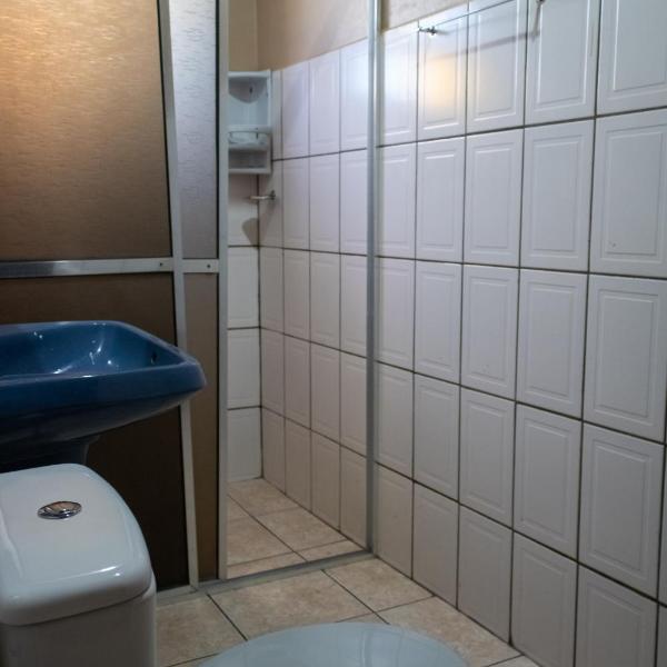 Casa de Praia - Ilha Comprida - Foto 3
