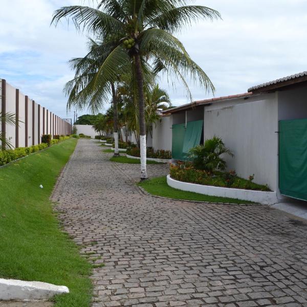Ele e Ela Motel (Adult Only) - Foto 5