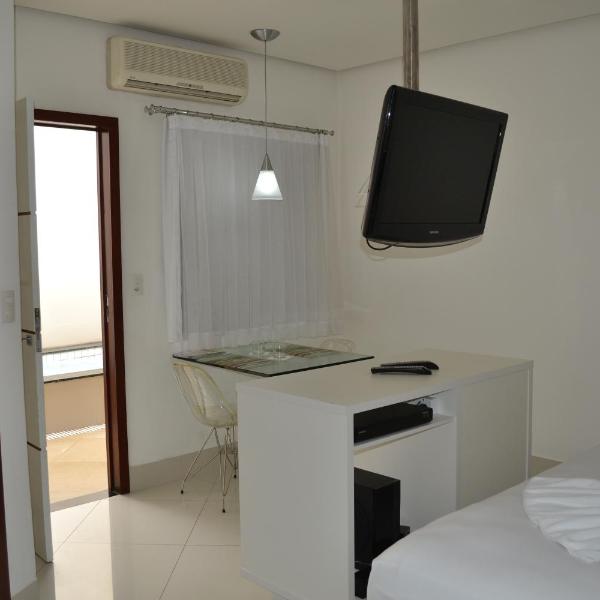 Ele e Ela Motel (Adult Only) - Foto 4