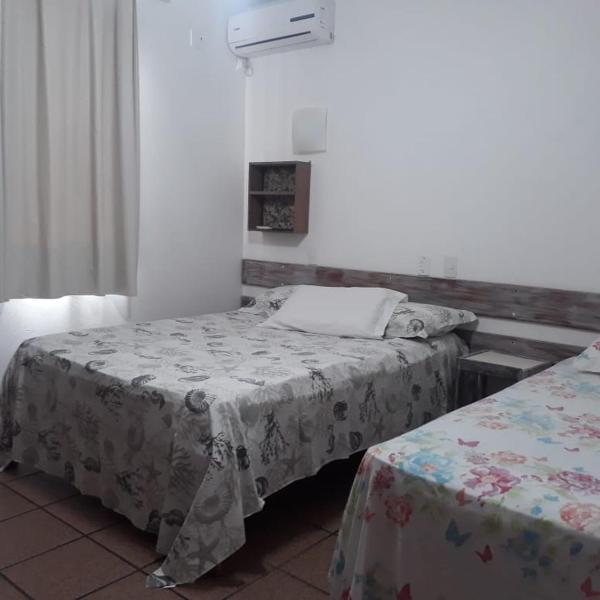 CRETA 101 1 Andar - Foto 2