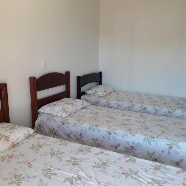 4 Duplex Remo 250 m Mar - Foto 3